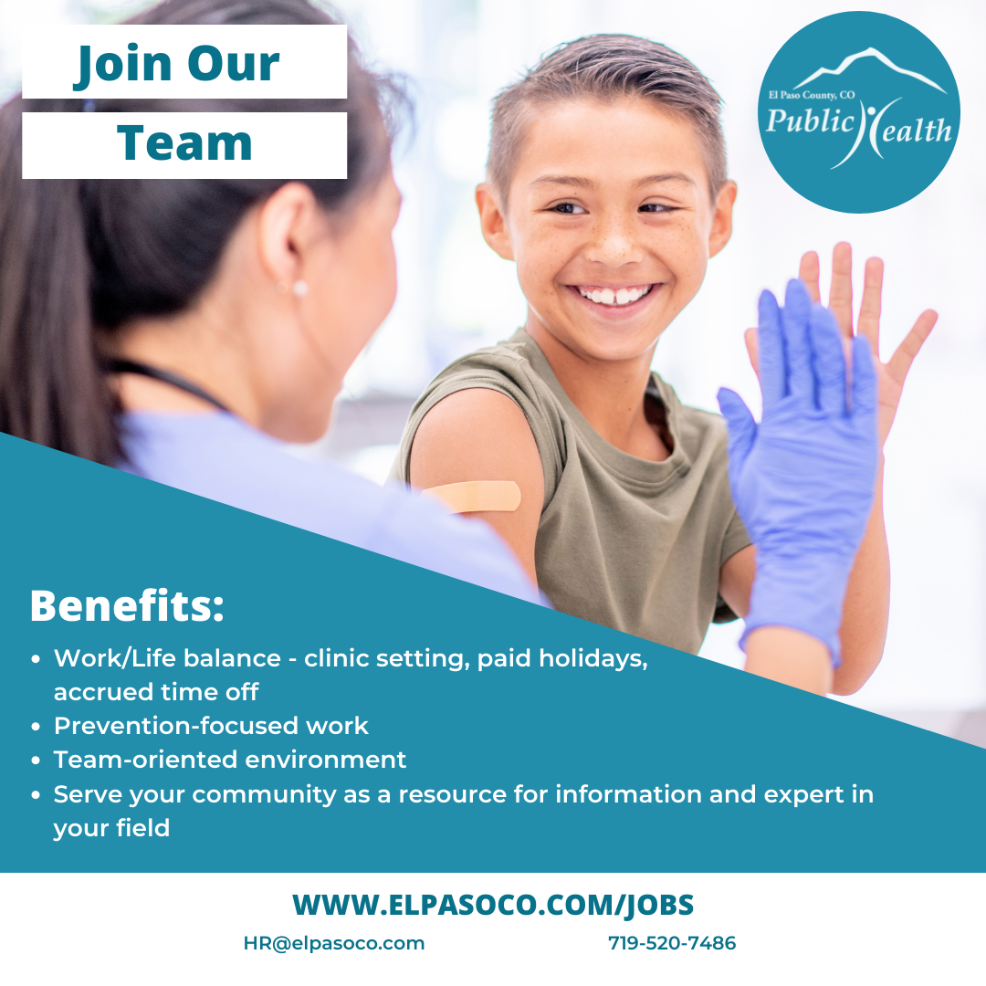 Public Health - Immunizations.png